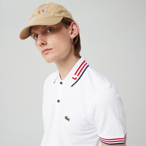 Polo Lacoste PH0240