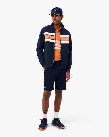 Áo Khoác Lacoste SH0741
