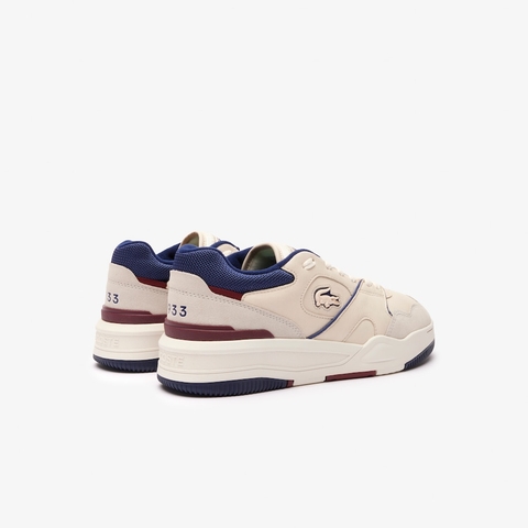 Giày Lacoste Lineshot 223 3