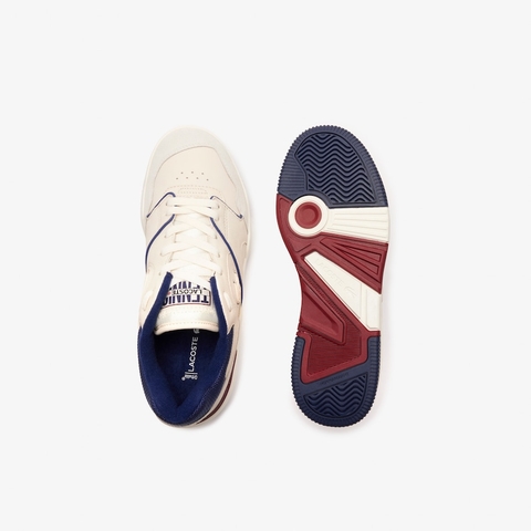 Giày Lacoste Lineshot 223 3