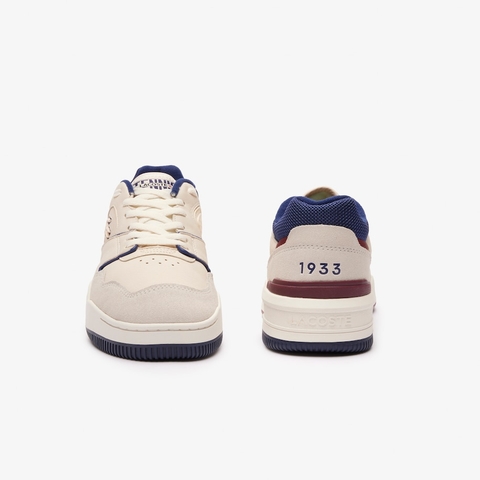 Giày Lacoste Lineshot 223 3