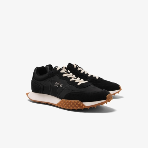Giày Lacoste L-spin Deluxe 3.0