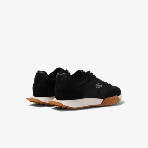 Giày Lacoste L-spin Deluxe 3.0