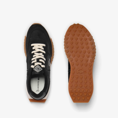 Giày Lacoste L-spin Deluxe 3.0