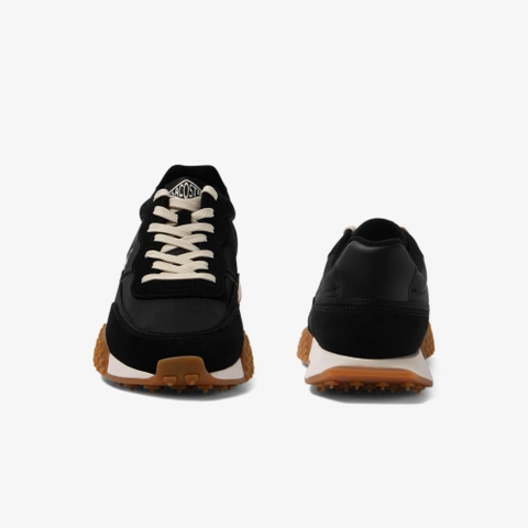 Giày Lacoste L-spin Deluxe 3.0