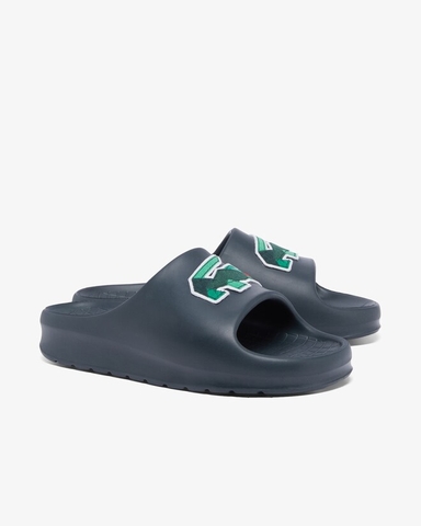 Dép đúc Lacoste 225