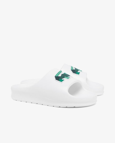 Dép đúc Lacoste 225