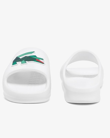 Dép đúc Lacoste 225