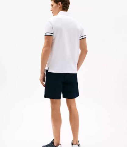 Polo Tommy M03858