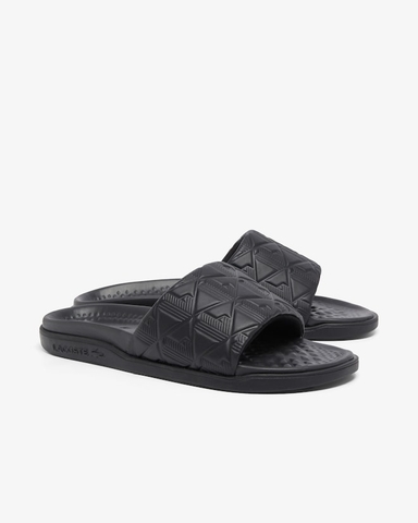 Dép LacosteSS25