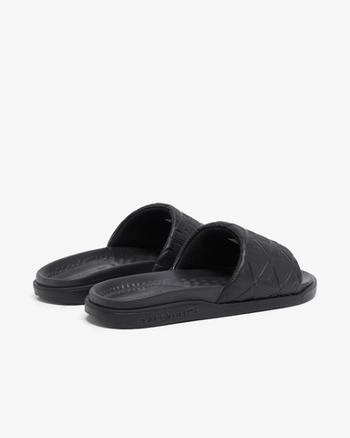 Dép LacosteSS25