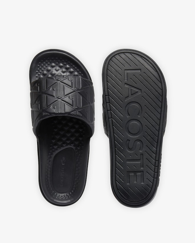 Dép LacosteSS25