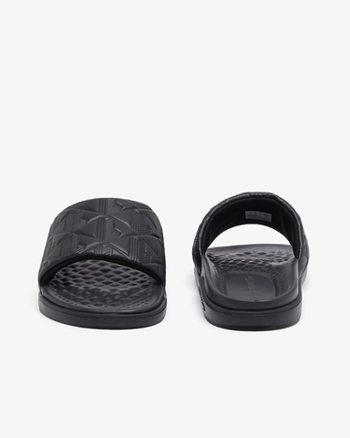 Dép LacosteSS25