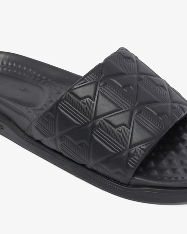Dép LacosteSS25