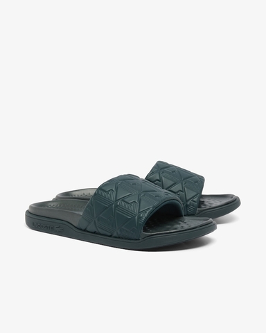 Dép LacosteSS25