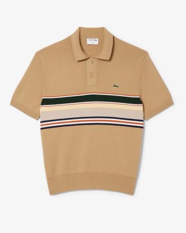 Polo Lacoste AH5200