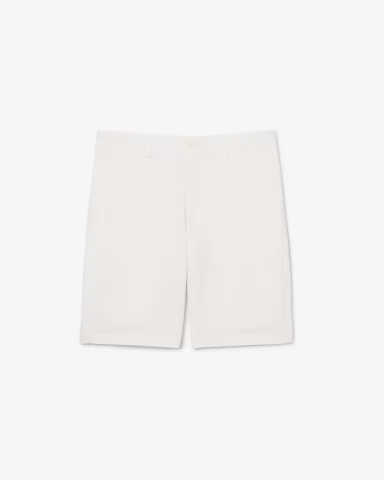 Quần Short Lacoste FH2349