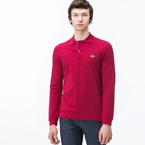 Polo Lacoste PH4013