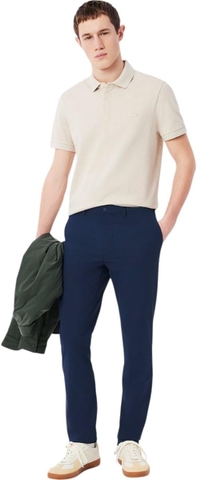 Quần Lacoste XH1916