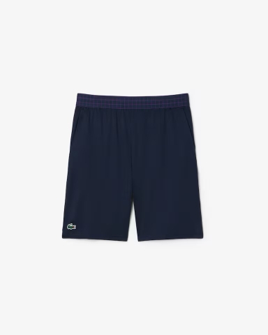 Quần Lacoste GH4775