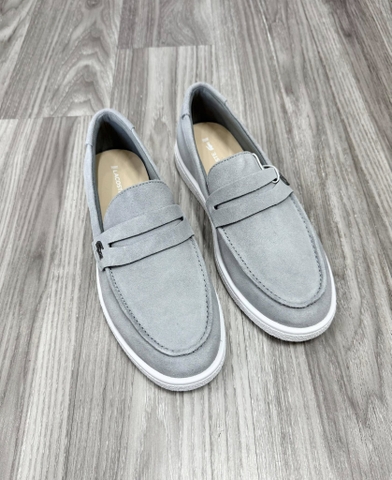Lacoste Cochet Loafer