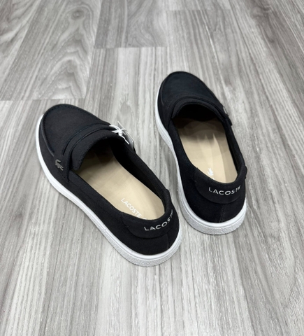 Lacoste Cochet Loafer