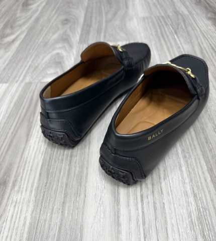 Mocca Bally Pexon