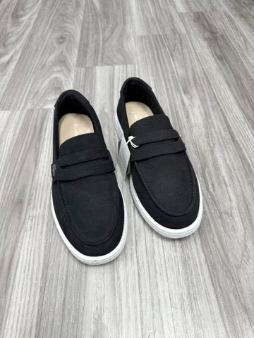 Lacoste Cochet Loafer