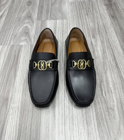 Mocca Bally Pexon