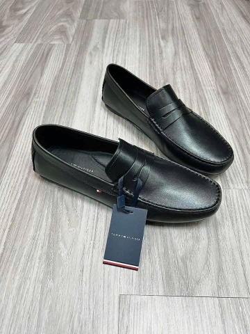 Mocca Tommy FM04810