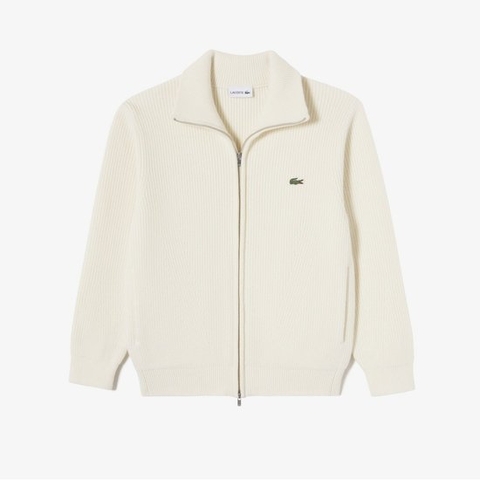 Áo Khoác Lacoste AH155E