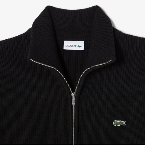 Áo Khoác Lacoste AH155E