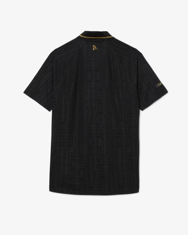 Polo Lacoste Novak Djokovic DH4789