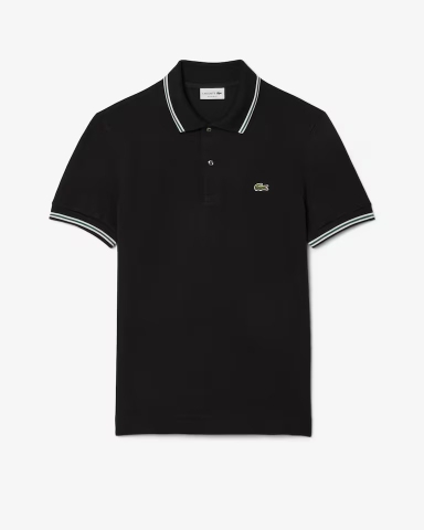 Polo Lacoste PH9875