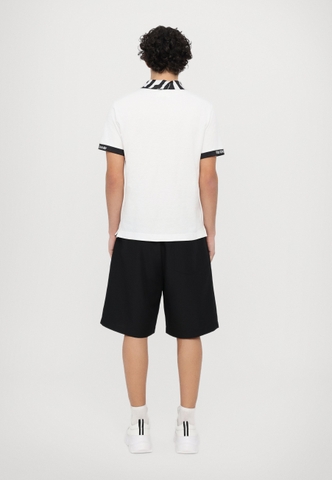 Polo Versace 78GAG