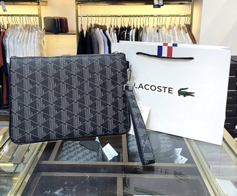 Lacoste NU4669