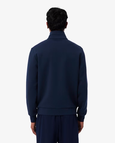 Áo Khoác Lacoste SH0741