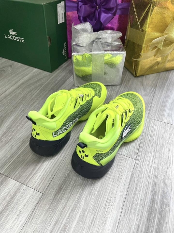 Giày Lacoste AG-LT23 Ultra 06T4