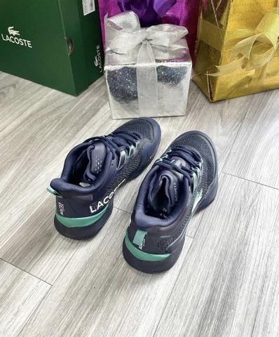 Giày Lacoste AG-LT Ultra 82S3