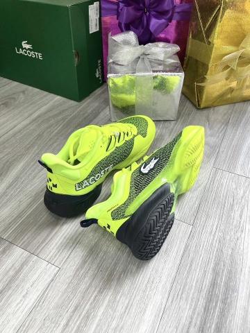 Giày Lacoste AG-LT23 Ultra 06T4