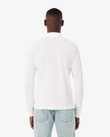 Polo Lacoste PH2481