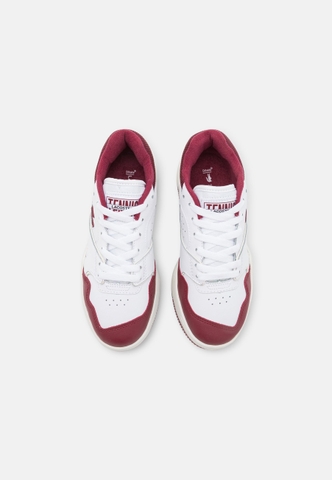 Giày Lacoste Lineshot 223 2