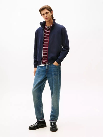 Áo Khoác nỉ Tommy MW40481