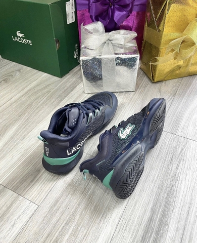 Giày Lacoste AG-LT Ultra 82S3