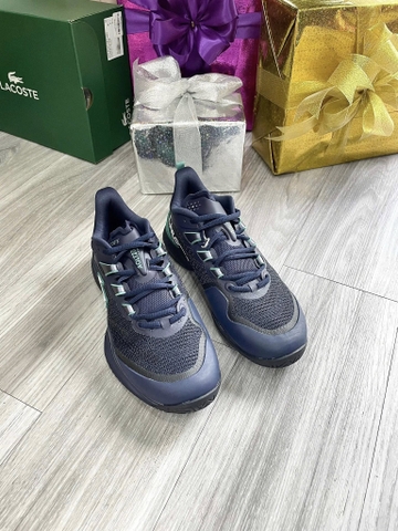 Giày Lacoste AG-LT Ultra 82S3