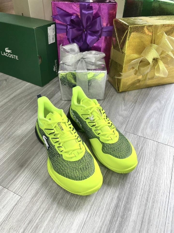 Giày Lacoste AG-LT23 Ultra 06T4