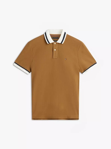 Polo Tommy Hilfiger MW41962