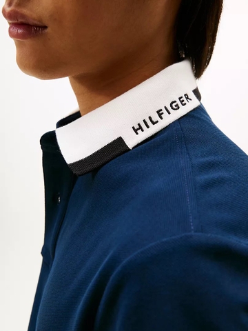 Polo Tommy Hilfiger MW41605