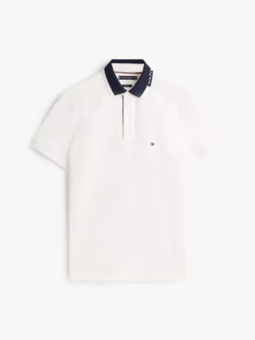 Polo Tommy Hilfiger MW41605