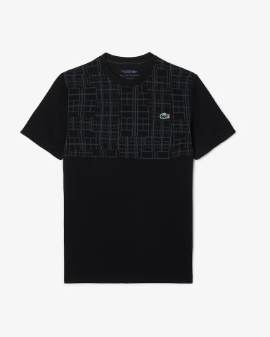 T-Shirt Lacoste TH4782